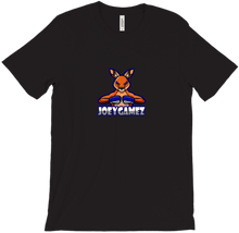 Boxer Joey T-Shirts