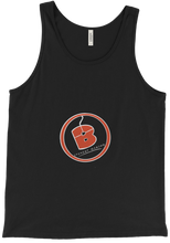 b_student_gaming Tank Top