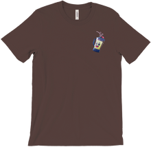 6.Smoothie Banana T-Shirt