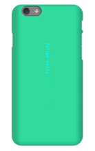 felipe36473827457246 iPhone Phone Cases
