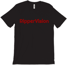 rippervision T-Shirts