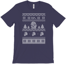 Mehdi Christmas 2020 Shirt