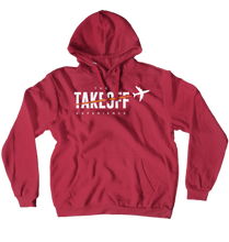 dreamteamunited Hoodies (No-Zip/Pullover)