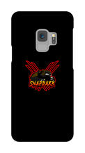 Snapdaxx Samsung Phone Cases