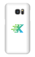 Coque pour Samsung Kolaikan