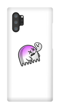 boo20k Samsung Phone Cases