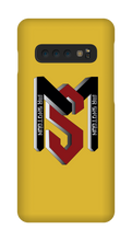 mr.shotgungaming Samsung Phone Cases