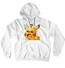 thisisntbri Emote Hoodies (No-Zip/Pullover)