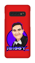 i3iggy_ Samsung Phone Cases