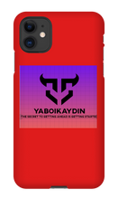 Iphone Case