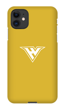 HyperVisuals Iphone Cases