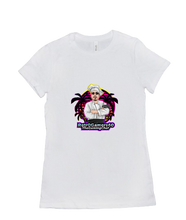 tshirt-women