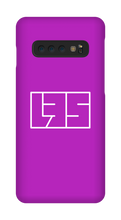 LES Samsung Phone Cases