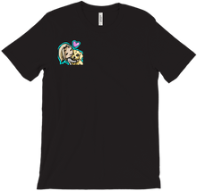 jerrinedream T-Shirts