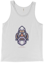 o0opeepawo0o Tank Top