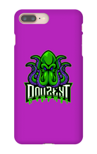 Doozeyt iPhone Cases
