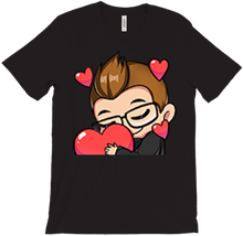 kurontv T-Shirts