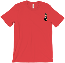 realdebugg T-Shirts