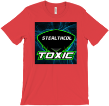 stealthcol T-Shirts