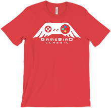 gamebirdclassic T-Shirts