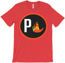ploppobang T-Shirts