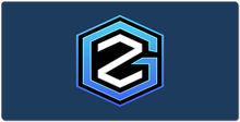 ttv_grimmzy XXL Gaming Mousepad
