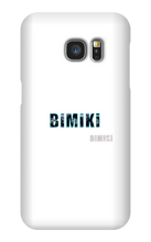 bimiki Samsung Phone Cases