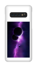 starr_system646 Samsung Phone Cases