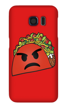 SchwedyMad Samsung Phone Cases