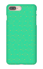 Coque Iphone Dice Club