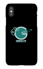 grb_zltn iPhone tok