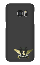 Samsung Phone Cases