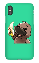 HEYO iPhone Cases