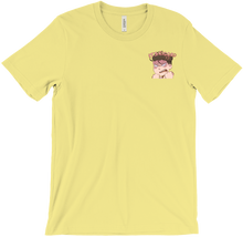 It's Rigged T-Shirts