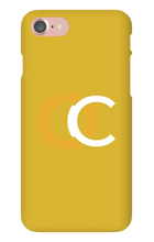 cdubvsgaming iPhone Phone Cases