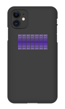 Bro Phonecase