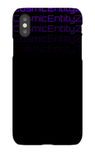 Iphone Case (Limited Time: Cosmic Edition)