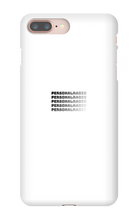 phonecase-iphone