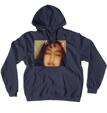 nickprogamer55 Hoodies (No-Zip/Pullover)