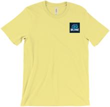 da_dibzz T-Shirt