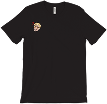 Hello T-shirt