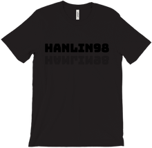 HanLin98 T-Shirts