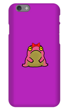 Yona Case