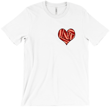 eltocinorapido T-Shirts