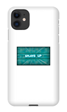 startupgamer iPhone Phone Cases