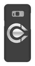 Colelep Samsung Phone Case