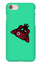 LogoPhoneCase