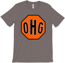 OHG T-Shirts