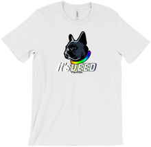 DEED Bully Shirt