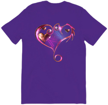tshirt-back
